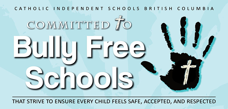 Bully_Free_School-Logo.jpg